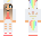 fixed not mine -edit-