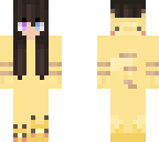 fixed pikachu onesie halloween