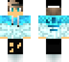 fixy skin
