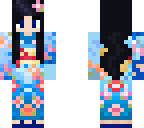 flower geisha aiwa