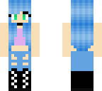 for my friend 
