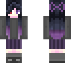 for my friend saturn