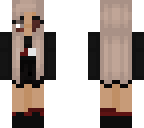 for quallera