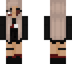 for quallera 2