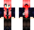 for tinycrafter56