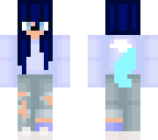 foreverlillith