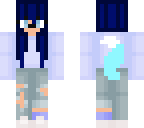foreverlillith