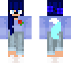 foreverlillith