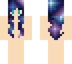 galaxy base