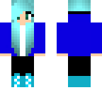 gamer girl edit