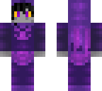 gamzee makara
