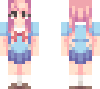 gasai yuno