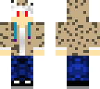 genarogamer