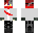 geno wfoxy979