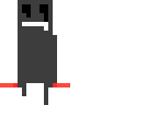 ghost tapl