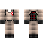 ghostbuster base