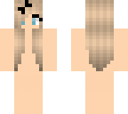 girl base
