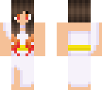 greek