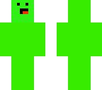 green derp part 2