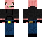 grisegamer new