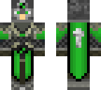 guard