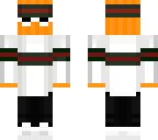 gucci pumpkin