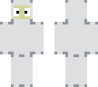 guy in a guy suit v2