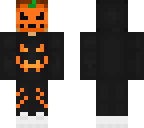 halloween boy