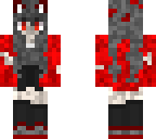 halloween cixzi