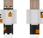halloween edit