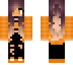 halloween edit ***