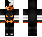 halloween guy