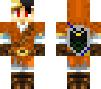 halloween link v2