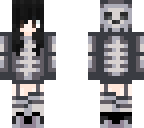halloween me