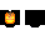halloween outfit base
