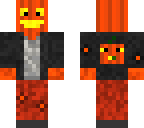 halloween pumpkin