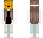 halloween spooky
