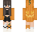 halloween woooo
