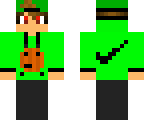 haloween