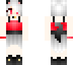 haloween rose meifwa