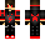 hamercraft devil
