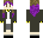 harry potter hogwarts uniform 