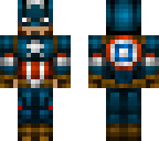 hero america