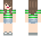 heyitsmegg derpy