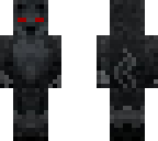 hfgh