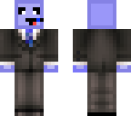 hih