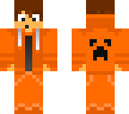 holloween