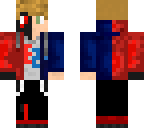 horror jarry