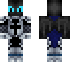 human slayer