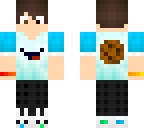 hypurrpajamav4